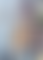 Sunglasses are a must-have for kids