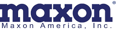 File_003_edited.png