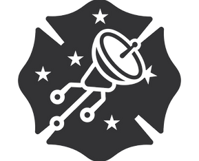 icon-black_edited.png