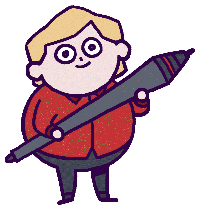 PMlogo2.gif