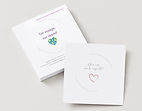 Cartes virtuelles