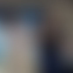 Arriba Jujuy "Presentará lista en toda la provincia para las elecciones provinciales del 7 de mayo".