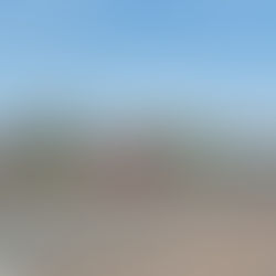 Gestión del Concejal Raúl Chavez por el acceso al Barrio Papa Francisco.