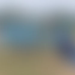 Calilegua: Unión en su cancha, ganó, gusto y goleo