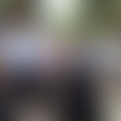 Se Inauguró la refacción de la Intendencia del Parque Nacional Calilegua.