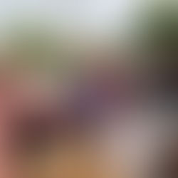 Inmensa actividad de la Ministra de Desarrollo Social de la Nación junto a Carolina Moisés en Jujuy.