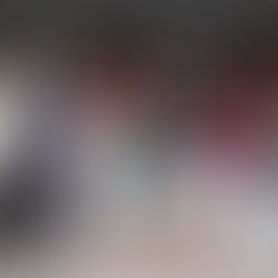 Carolina Moisés: inclusión en todo Jujuy.