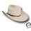Thumbnail: Western Hatband