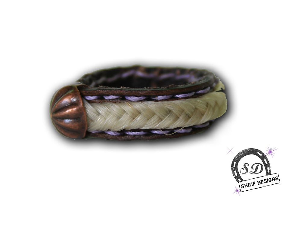 Thumbnail: Less is More Ring
