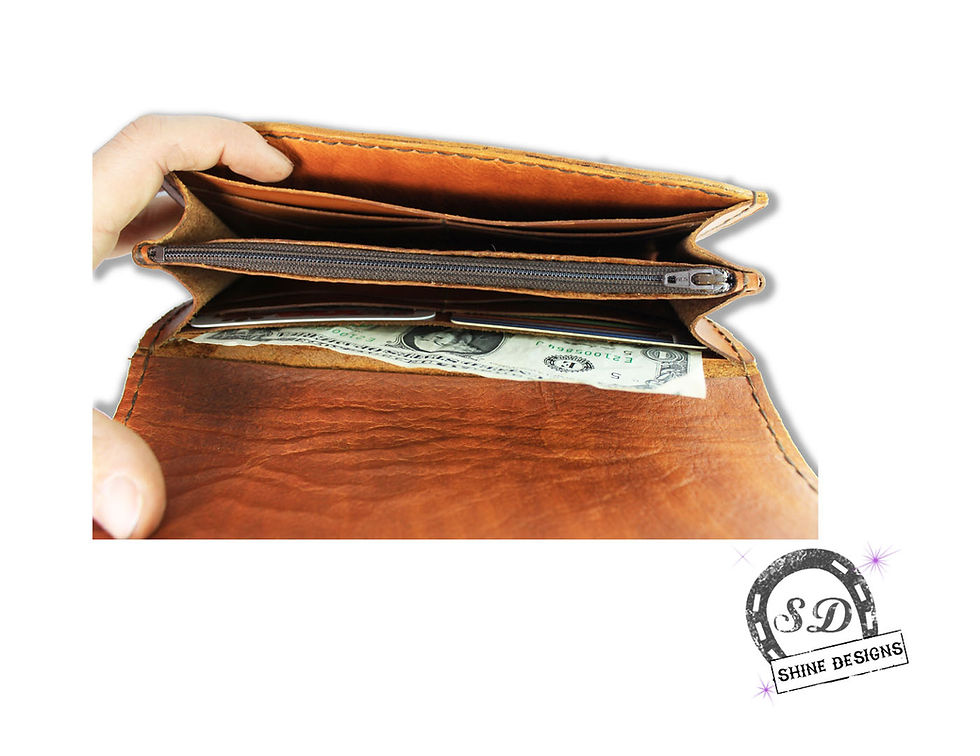 Thumbnail: Keep Keep Wallet