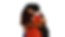 abrazo.png