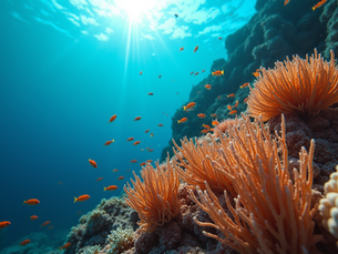 Join the Fight Against Bottom Trawling Today