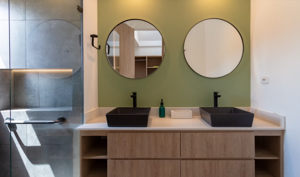 Captura de pantalla 2025-10-28 153907.png