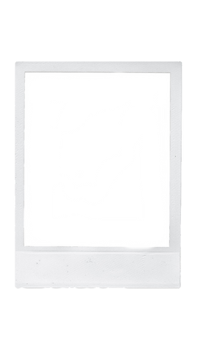 thumbnail_Image-13_edited.png