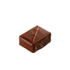 choc%2019_00001c_edited.png