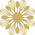 fleur.png