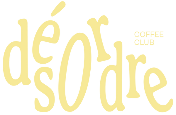 Désordre-Messy-Yellow.png