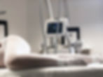 Endermologie