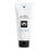 Miniaturbild: Anti-Cellulite Cream-in-Gel LPG Endermologie 