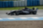DSC05114.JPG