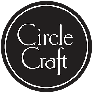 Circle Craft Vancouver Market