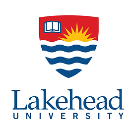 lakehead-01.png