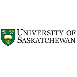 USASK-botón.jpg