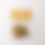 Thumbnail: Epoxy National Flag Push Pins | New Design