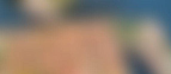 Ultimate Guide to Cork Push Pin Travel Maps: A Sustainable Way to Track Adventures