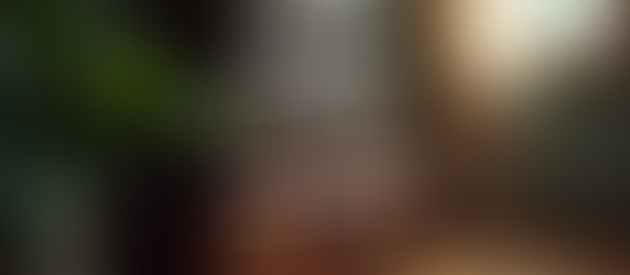 Incorporating Travel-Inspired Decor into Your Home