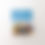 Thumbnail: Epoxy National Flag Push Pins | New Design
