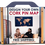 Thumbnail: Gift Card Bundle