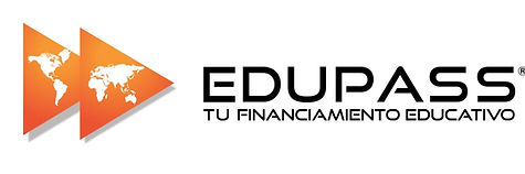 edupass.jpg