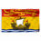 Thumbnail: Canadian Province Flags | Province Flags | 3'x5'