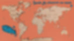 Thumbnail: Diary of a Showgirl Taylor Swift Map