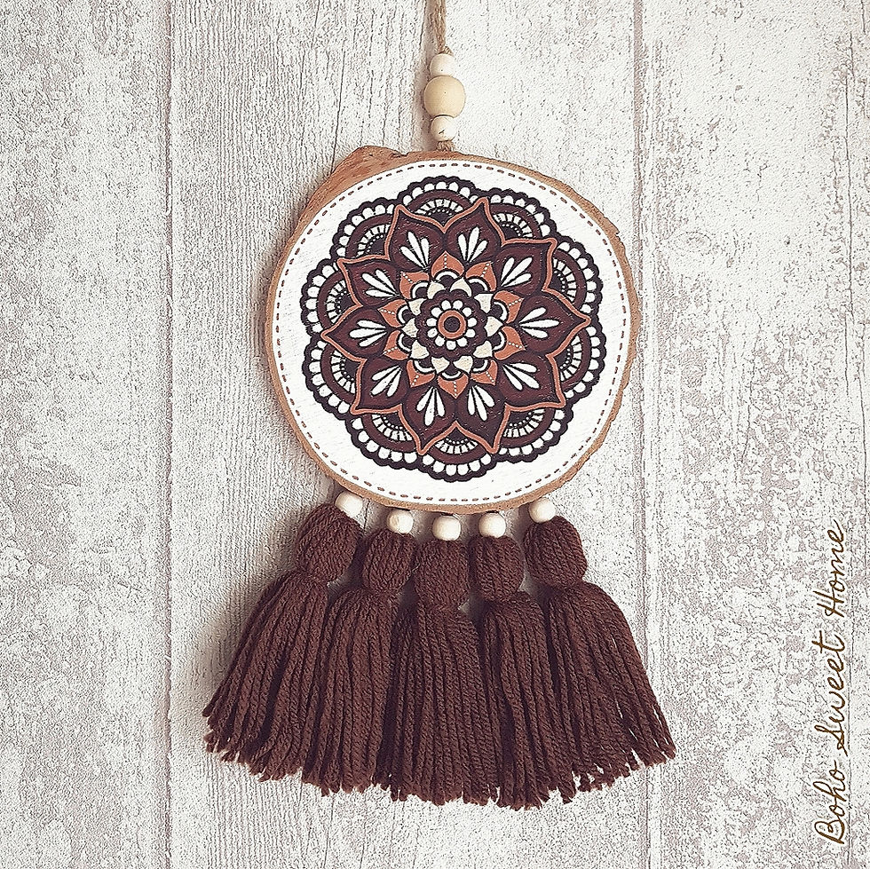 Attrape-rรชves โฆ ๐๐๐๐๐