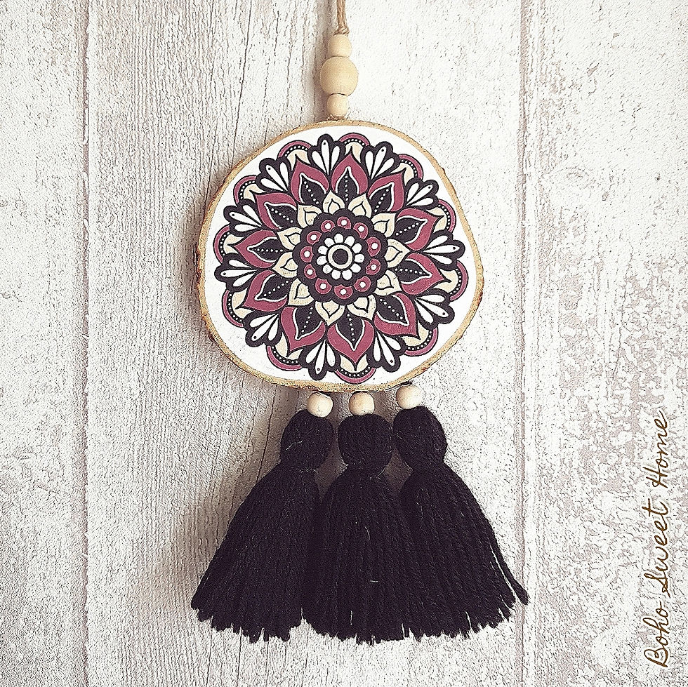 Petit attrape-rêves ✦ 𝐓𝐄𝐊𝐄𝐀𝐍𝐈