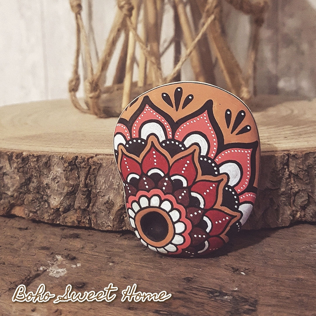 Galet ✦ 𝐓𝐄𝐈𝐇𝐎𝐓𝐔