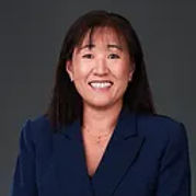 Jun Helbling, CPA