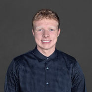 Jake Amend
