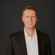 Jerry Shumaker, CPA