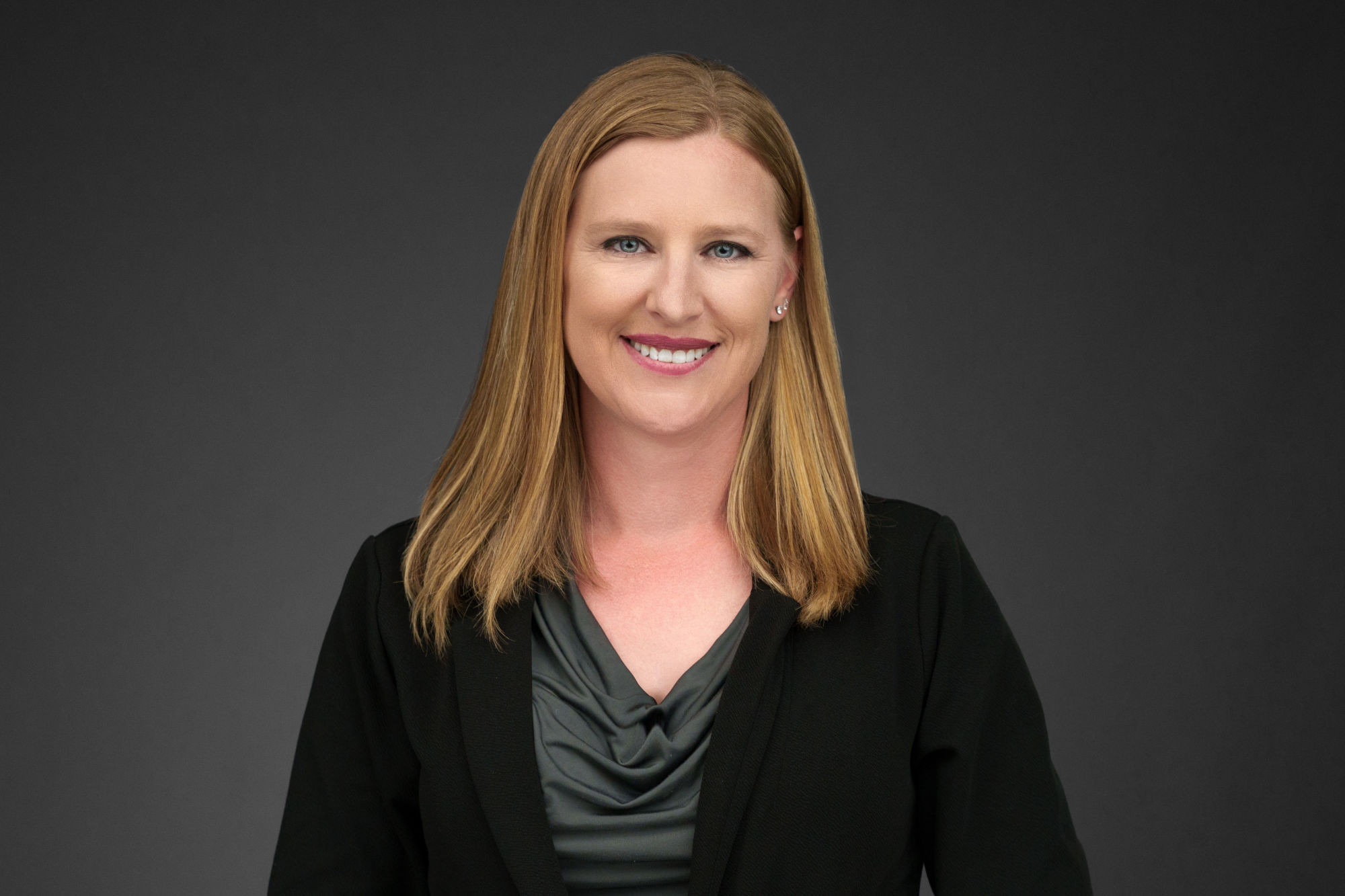 Heather Smith Fruciandassociates heather-smith-fruciandassociates