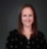 Katherine Alberti, EA