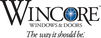 wincore windows