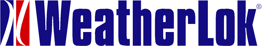 WeatherLok Logo