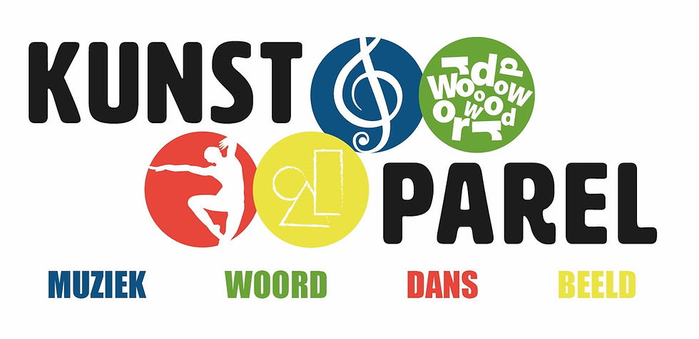 Kunstacademie Kunstparel