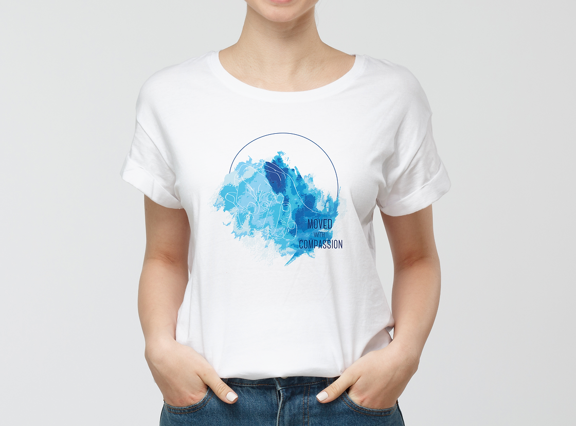 Girl Wearing T-Shirt.png