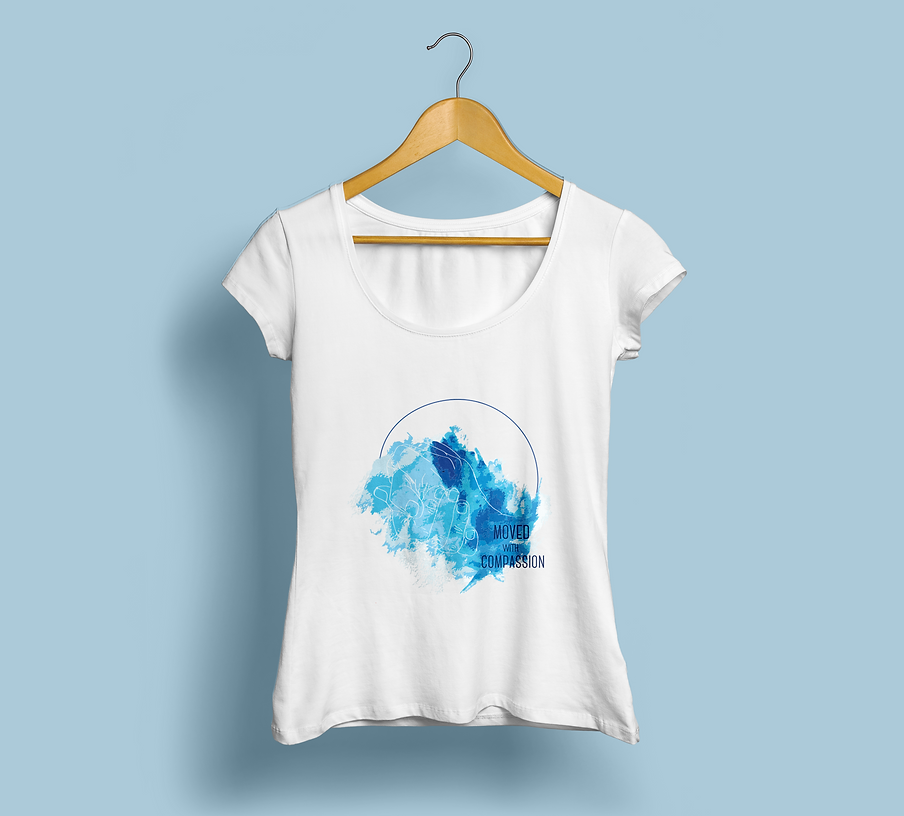 Woman T-shirt MockUp_Front.png