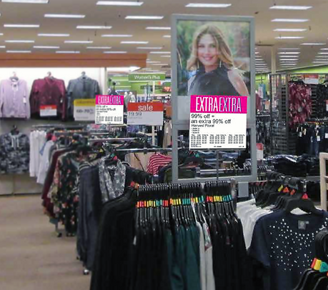 extra extra photo .png