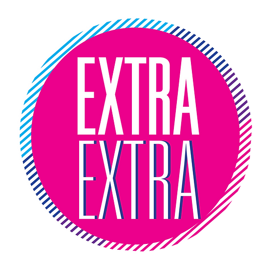 extra extra signing.png